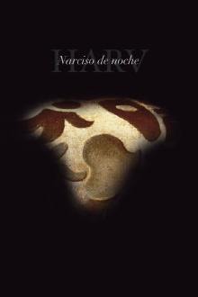 Narcissus by Night Trailer