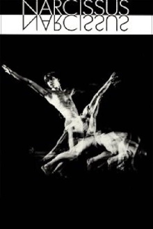 Narcissus Trailer