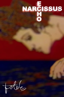 Narcissus-Echo Trailer