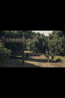 Narco Killer Trailer