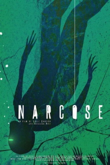 Narcose Trailer