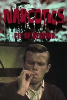 Narcotics: Pit of Despair Trailer