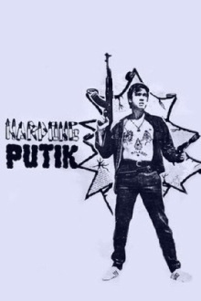 Nardong Putik Trailer