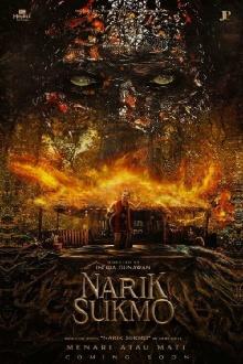 Narik Sukmo Trailer