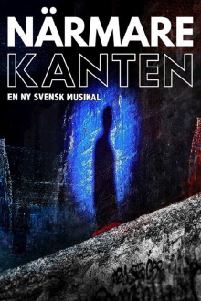Närmare Kanten Trailer
