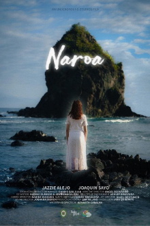 Naroa Trailer