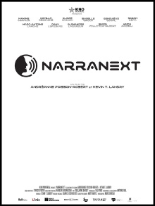 NARRANEXT Trailer