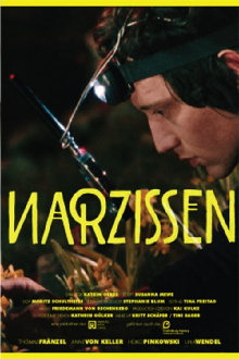 Narzissen Trailer