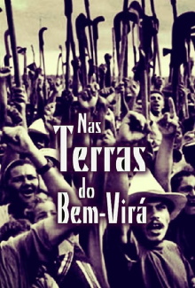 Nas Terras do Bem-Virá Trailer