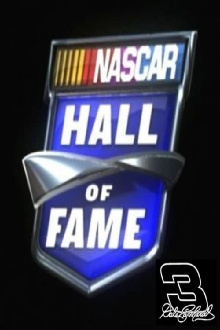 NASCAR Hall of Fame Biography: Dale Earnhardt Trailer