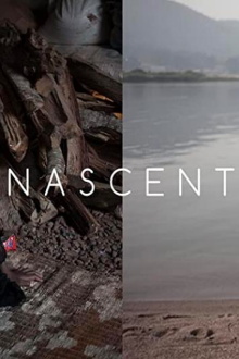 Nascent Trailer