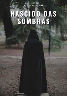 Nascido das Sombras Trailer