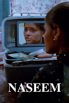Naseem Trailer