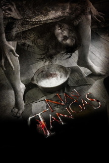 Nasi Tangas Trailer
