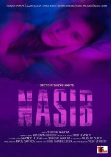 Nasib Trailer