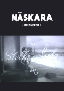 Näskara (Awakening) Trailer