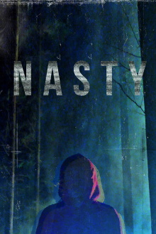 Nasty Trailer