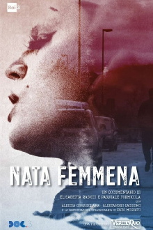 Nata Femmena Trailer