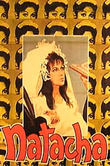 Natacha Trailer