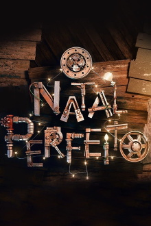 Natal Perfeito Trailer