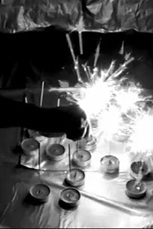 Natale Nazista Trailer