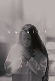 Natalia Trailer