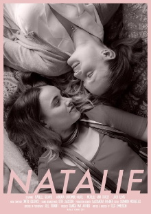 Natalie Trailer