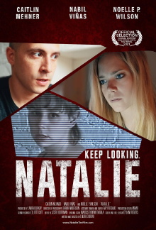 Natalie Trailer