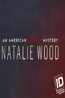Natalie Wood: An American Murder Mystery Trailer