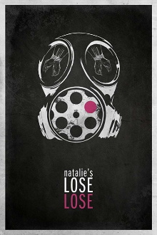 Natalie's Lose Lose Trailer