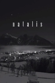 Natalis Trailer