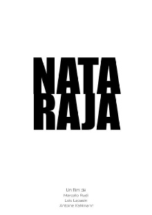 Nataraja Trailer