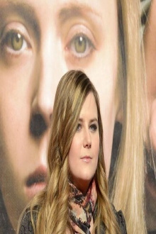 Natascha Kampusch, 10 años después Trailer