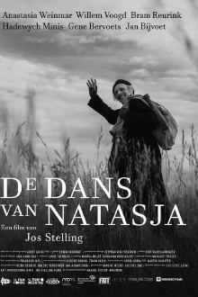 Natasha’s Dance Trailer