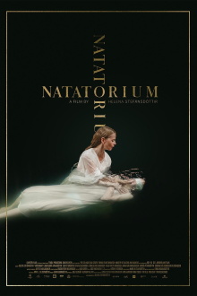 Natatorium Trailer