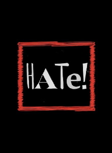 NATE! Trailer