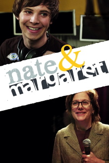 Nate & Margaret Trailer