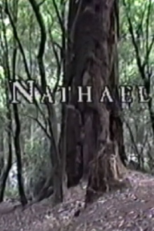 Nathael Trailer