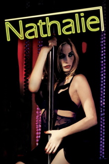 Nathalie... Trailer