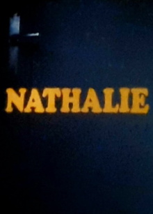 Nathalie Trailer