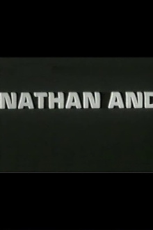Nathan and Tabileth Trailer