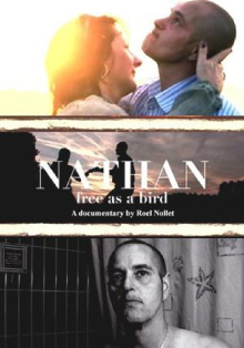 Nathan - Free as a Bird Trailer