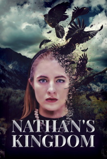 Nathan's Kingdom Trailer