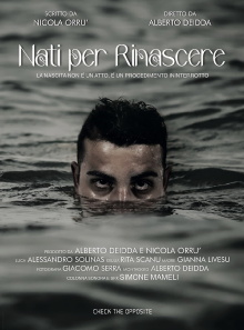 Nati per Rinascere Trailer