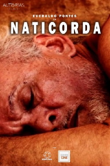 Naticorda Trailer