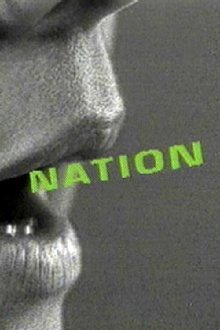 Nation Trailer