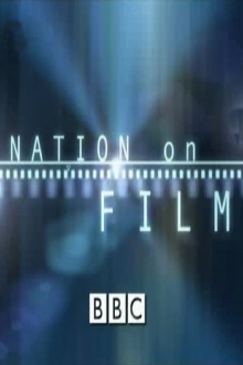 Nation on Film Trailer