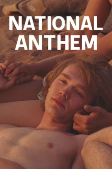 National Anthem Trailer
