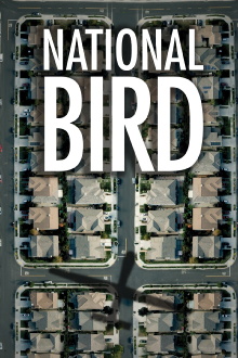 National Bird Trailer