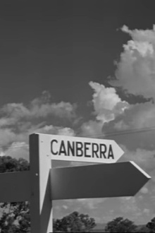 National Capital Trailer